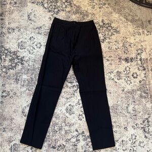 Worthington black dress pants